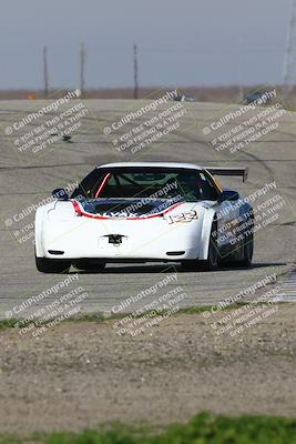media/Feb-24-2024-CalClub SCCA (Sat) [[de4c0b3948]]/Group 5/Race (Outside Grapevine)/